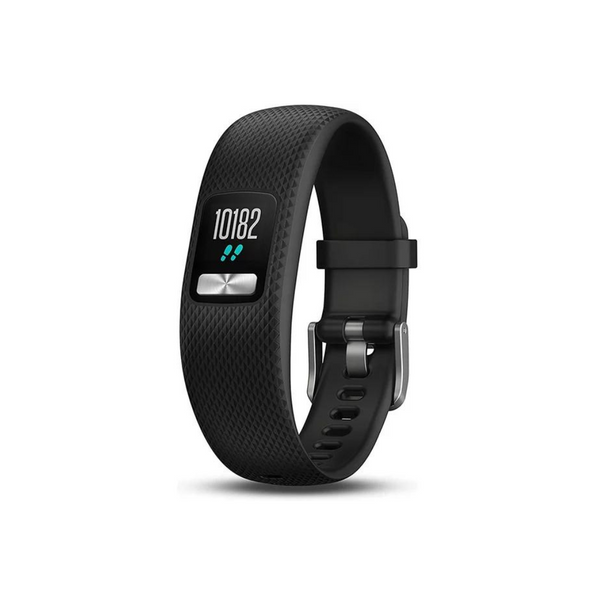 Monitor de actividad Garmin Vivofit 4