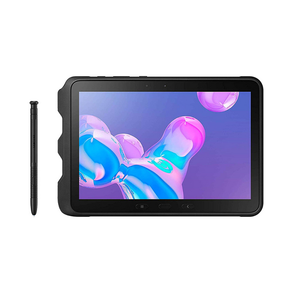 Samsung Galaxy Tab Active PRO 10.1″ 64GB y LTE (desbloqueado) Tableta resistente resistente al agua