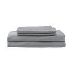 Hotel Sheets Direct Juegos de sábanas 100% viscosa de bambú 