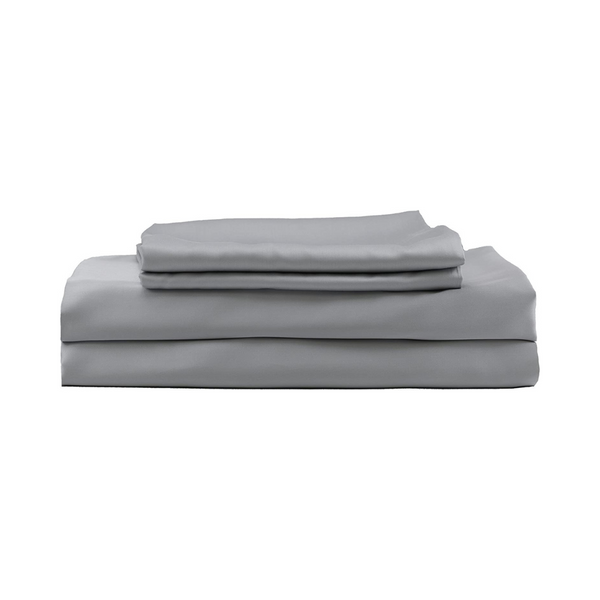 Hotel Sheets Direct Juegos de sábanas 100% viscosa de bambú 