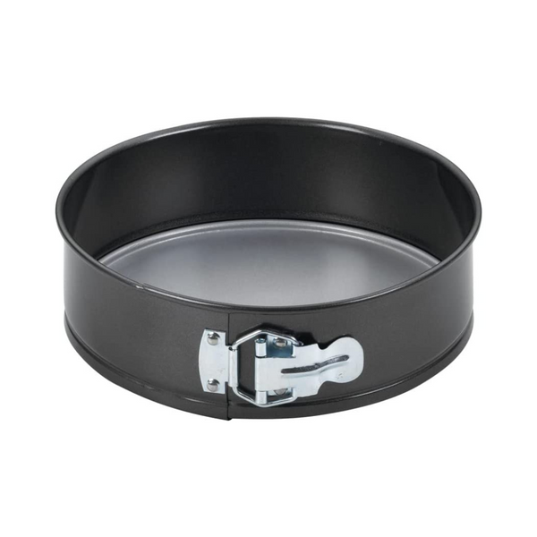 Cuisinart AMB-9SP 9-Inch Chef’s Classic Nonstick Bakeware Springform Pan