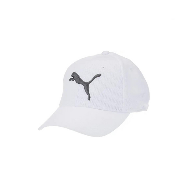Puma Evercat Mesh Stretch Fit Cap