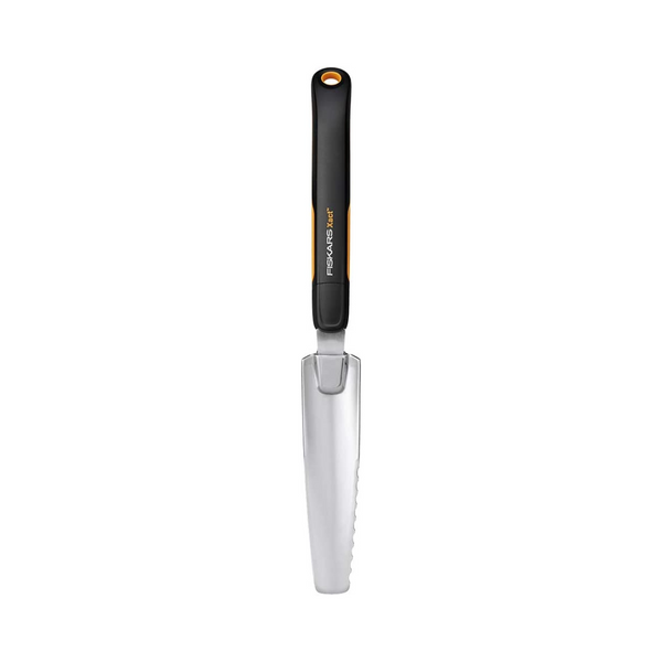 Desmalezador manual Fiskars Xact Garden