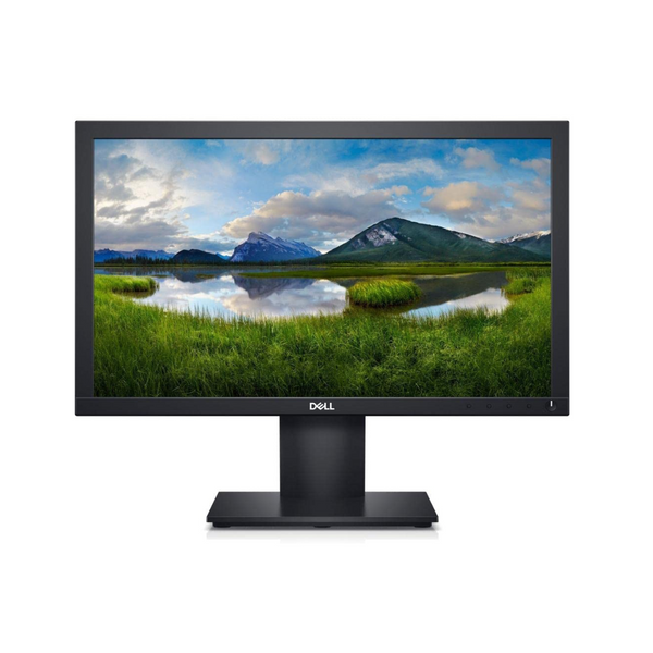 Dell 19 Inch Monitor