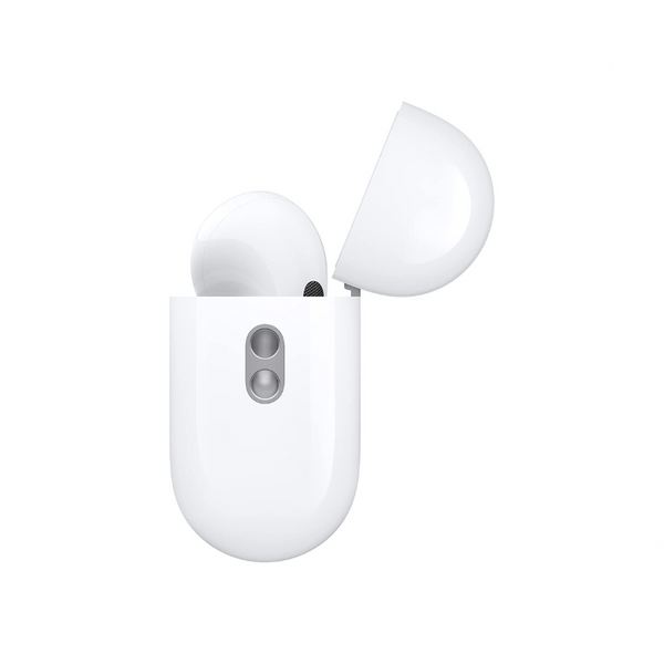 Apple AirPods Pro (2nd Gen) Wireless Earbuds with MagSafe
