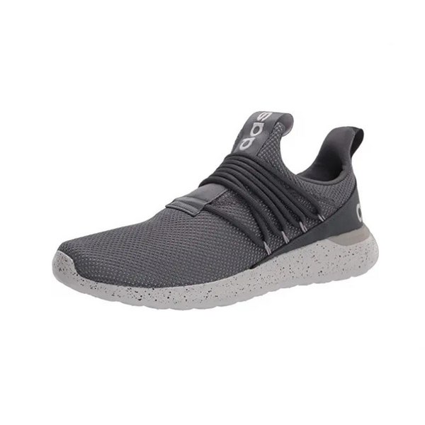 adidas Men's Lite Racer Adapt 3.0 Running Shoes (2 Colors)