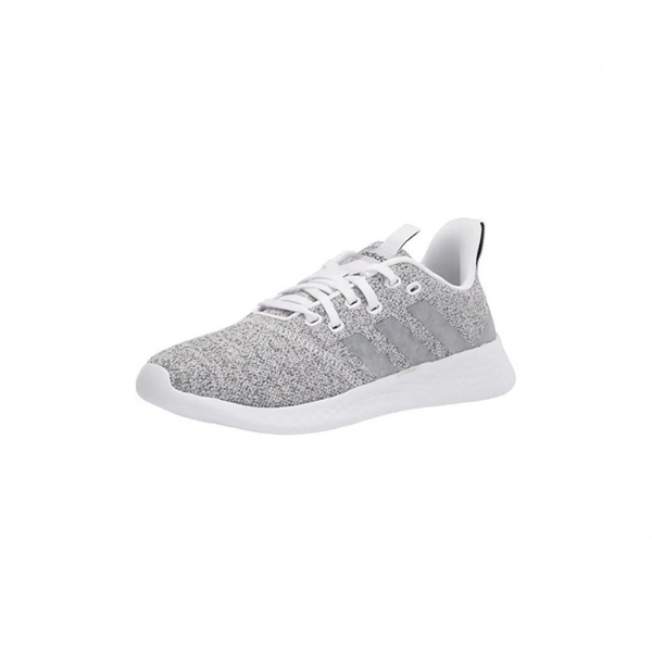 adidas Puremotion, calzado para correr para mujer