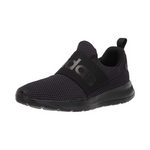 ¡APURARSE! adidas Lite Racer Adapt 4.0, Zapatillas de Running para Hombre