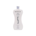 34-Oz BioSilk Silk Therapy Conditioner
