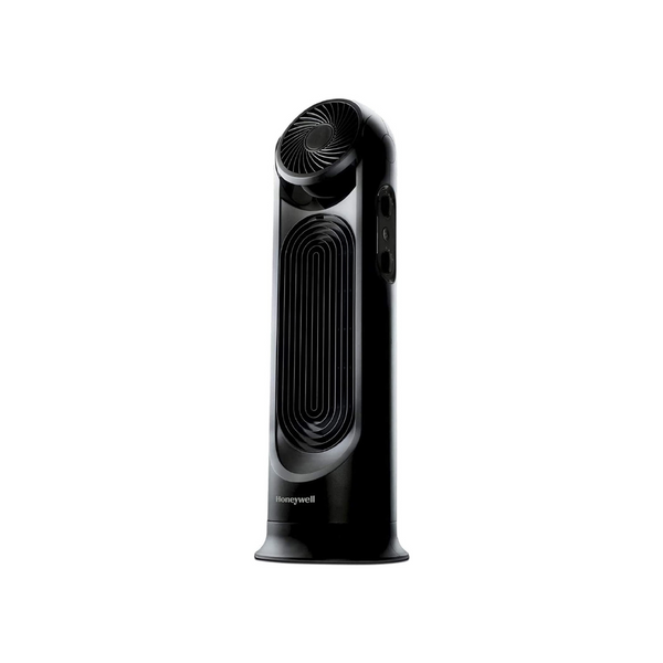 Honeywell TurboForce Tower Fan