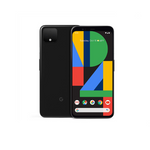 Google Pixel 4 XL 128GB Unlocked Smartphone
