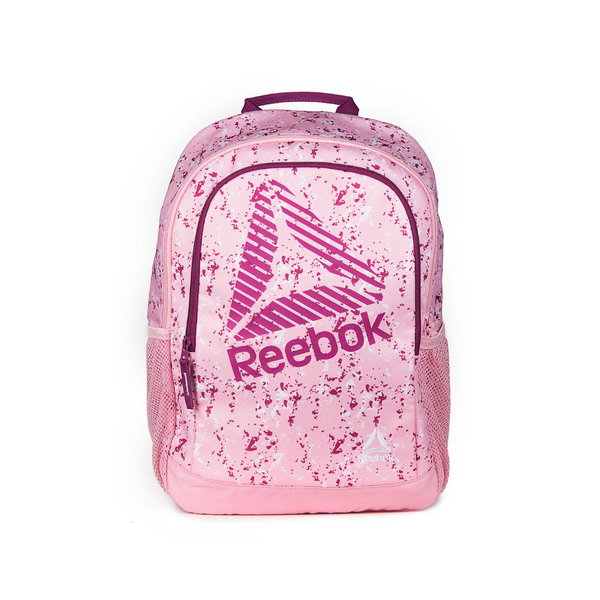 Mochila Marley ligera y duradera de Reebok
