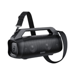 Anker Soundcore Motion Boom Plus Outdoor Speaker