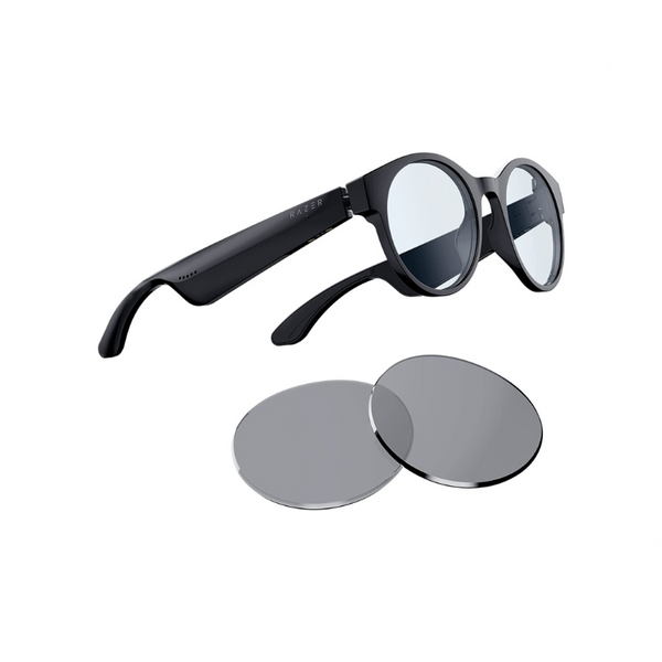 Razer Anzu Smart Glasses