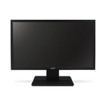 Acer V6 Series 24-Inch (Full HD) 1920x1080 Widescreen LED LCD Monitor