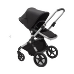 HURRY! Bugaboo Lynx Complete Stroller