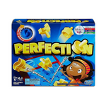 Hasbro Gaming Perfection Game