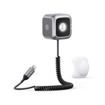 Anker iPhone LED Light Cube