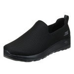 Skechers Men's Go Walk Max-athletic Air Mesh Slip on Walking Shoe