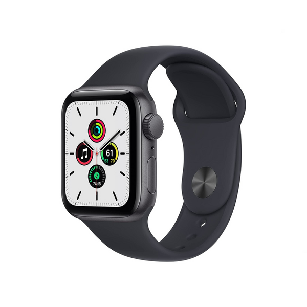 Apple Watch SE Smartwatch