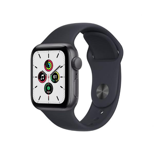 Reloj inteligente Apple Watch SE