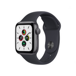 Apple Watch SE Smartwatch