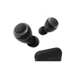 Panasonic True Wireless Bluetooth Earbuds