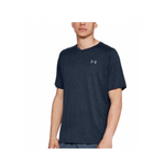 Under Armour Men’s UA Tech V-Neck Short Sleeve Shirts