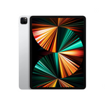 2021 Apple iPad Pro