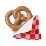 Fisher-Price Pretzel Teether