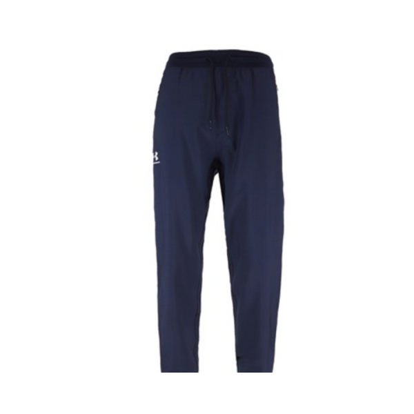 Under Armour Men's UA Tricot Joggers