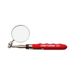 CRAFTSMAN Telescoping Inspection Mirror