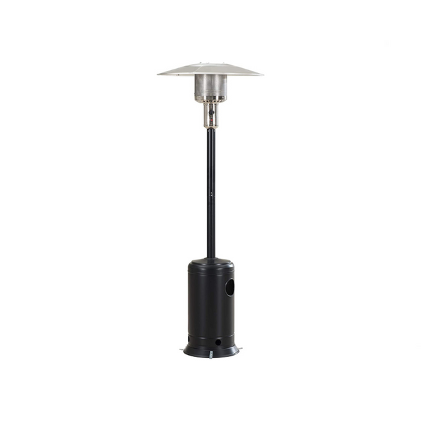 Calentador de patio Sunjoy de 47,000 BTU