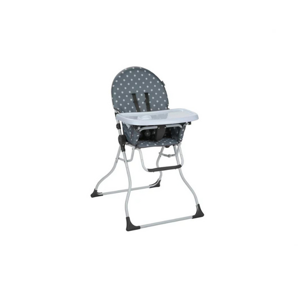 Trona Babideal Dinah (2 Colores)