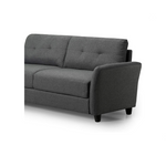 Zinus Ricardo Sofa Couch