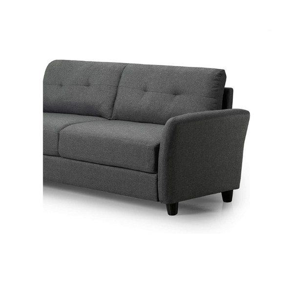 Zinus Ricardo Sofa Couch