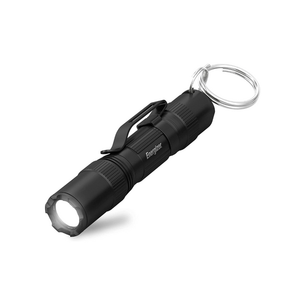 Energizer LED Lights: Mini Flashlight