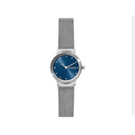Women's Skagen Watches On Sale (3 Styles)