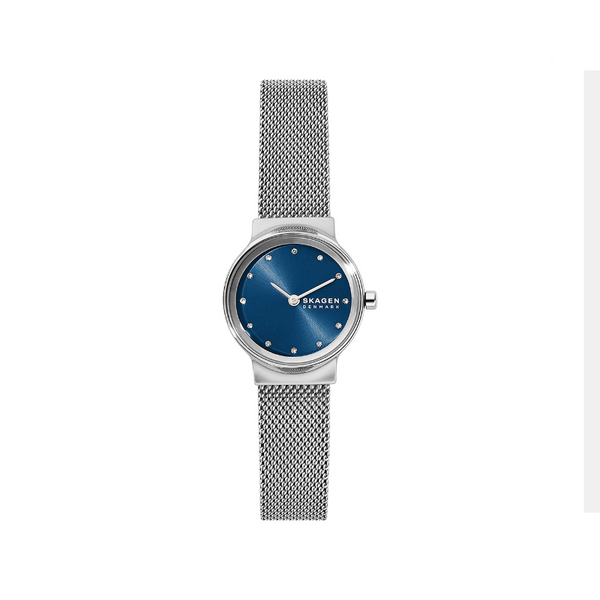 Women's Skagen Watches On Sale (3 Styles)