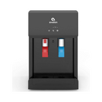 Avalon Countertop Touchless Bottleless Water Cooler-2 Stage Water Filters