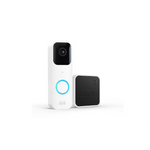 Blink Video Doorbell + Sync Module 2