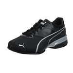 Puma Men's Tazon 6 Wide Sneakers (2 Colors)
