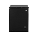 Arctic King 5 Cu ft Chest Freezer