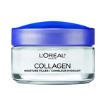 L’Oreal Paris Skincare Collagen Face Moisturizer