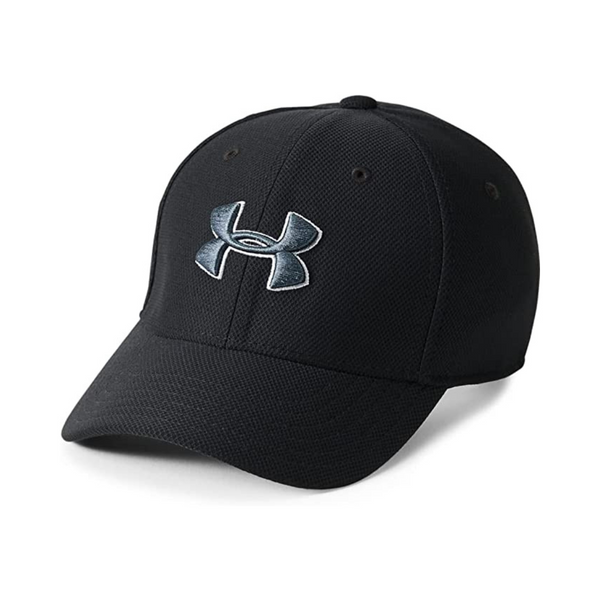 Under Armour Boys’ Blitzing 3.0 Cap