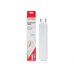 Frigidaire Pure Source Ultra Water Filter
