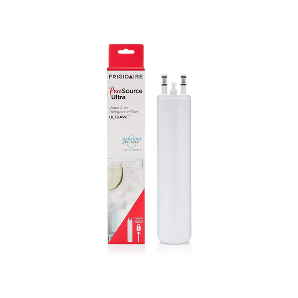 Frigidaire Pure Source Ultra Water Filter