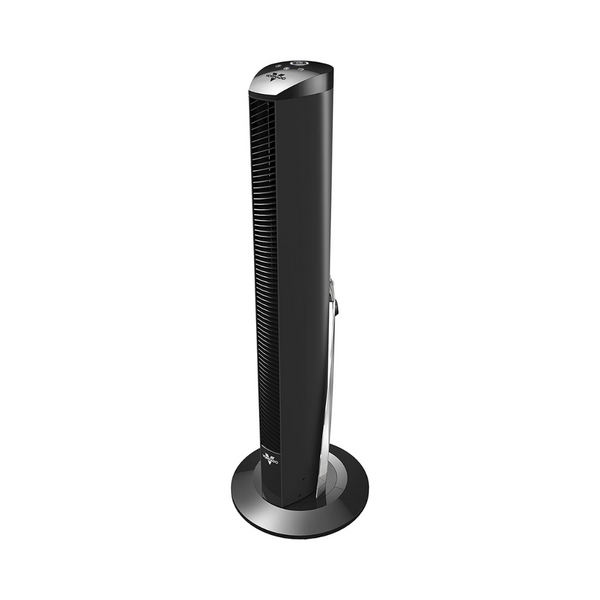 Vornado 37″ Oscillating Tower Fan