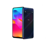 TCL 10L 256GB Unlocked Smartphone