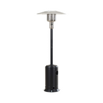 Sunjoy 47,000 BTU Avanti Outdoor Portable Propane Heater